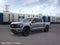2026 Ford F-150 Lariat InTransit