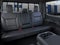 2026 Ford F-150 Lariat InTransit