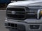2026 Ford F-150 Lariat InTransit