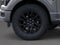 2026 Ford F-150 Lariat InTransit