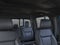 2026 Ford F-150 Lariat InTransit
