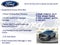 2026 Ford F-150 Lariat 501A