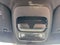 2026 Ford F-150 Lariat 501A