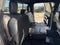 2026 Ford F-150 Lariat 501A