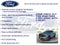 2026 Ford F-150 Lariat 501A
