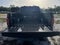 2026 Ford F-150 Lariat 501A