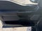 2026 Ford F-150 Lariat 501A