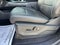 2026 Ford F-150 Lariat 501A