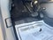 2026 Ford F-150 Lariat 501A