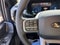 2026 Ford F-150 Lariat 501A