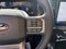 2026 Ford F-150 Lariat 501A