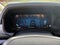 2026 Ford F-150 Lariat 501A