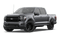 2026 Ford F-150 Lariat InTransit