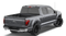 2026 Ford F-150 Lariat InTransit
