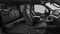 2026 Ford F-150 Lariat InTransit