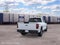 2026 Ford F-150 XL InTransit