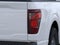 2026 Ford F-150 XL InTransit