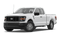 2026 Ford F-150 XL InTransit