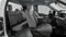 2026 Ford F-150 XL InTransit