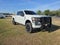 2021 Ford F-150 XLT 5.0