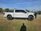 2021 Ford F-150 XLT 5.0