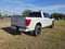 2021 Ford F-150 XLT 5.0