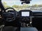 2021 Ford F-150 XLT 5.0