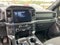 2022 Ford F-150 XLT 302A