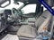 2022 Ford F-150 XLT 302A