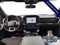 2022 Ford F-150 XLT 302A