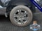 2022 Ford F-150 XLT 302A