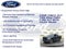 2022 Ford F-150 XLT 302A