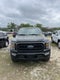 2022 Ford F-150 XLT 302A