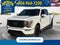 2023 Ford F-150 Lariat Sport FX4