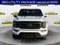 2023 Ford F-150 Lariat Sport FX4
