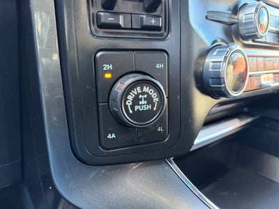 2023 Ford F-150 Lariat Sport FX4