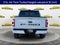 2023 Ford F-150 Lariat Sport FX4