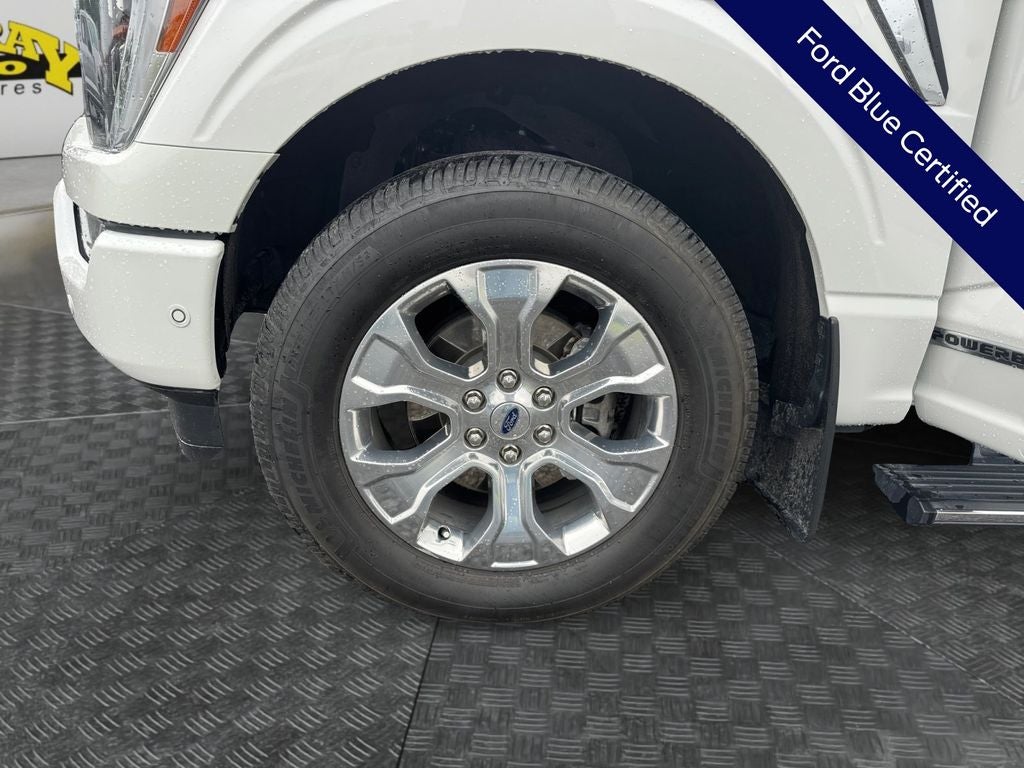 Photo 19