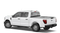 2026 Ford F-150 XL 101A