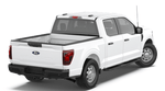2026 Ford F-150 XL 101A