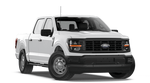 2026 Ford F-150 XL 101A