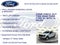 2026 Ford F-150 XL 101A