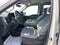 2026 Ford F-150 XL 101A