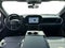 2026 Ford F-150 XL 101A