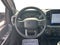 2026 Ford F-150 XL 101A