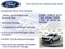 2026 Ford F-150 XL 101A