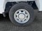 2026 Ford F-150 XL 101A