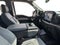 2026 Ford F-150 XL 101A