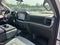 2026 Ford F-150 XL 101A