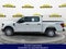 2026 Ford F-150 XL 101A